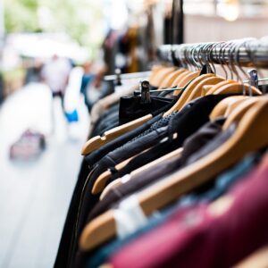 10% de descuento en la nueva colección primavera-verano
