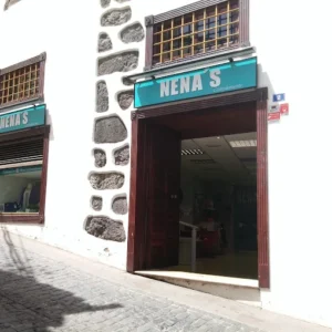 2x1 en bisutería artesanal