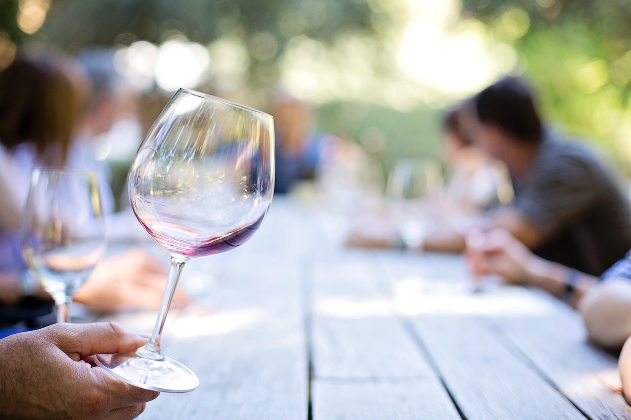 Gastronomía Icod de los Vinos