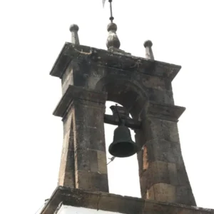 Chapel of Our Lady of Sorrows