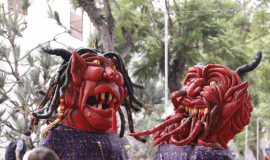 DIABLOS ANGUSTIAS_4 DIABLOS ANGUSTIAS_4