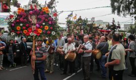 OLYMPUS DIGITAL CAMERA OLYMPUS DIGITAL CAMERA