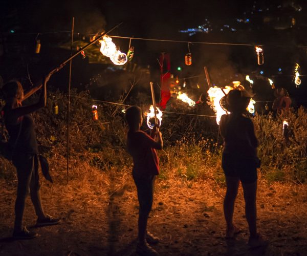 SAN JUAN LAS CANALES_2 SAN JUAN LAS CANALES_2