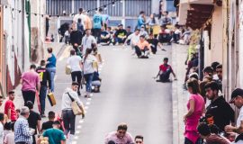 Tablas_de_San_Andrés