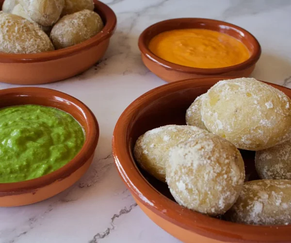 papas-arrugadas papas-arrugadas