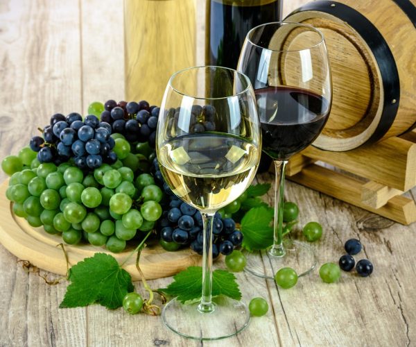 wines-1761613_1280 wines-1761613_1280